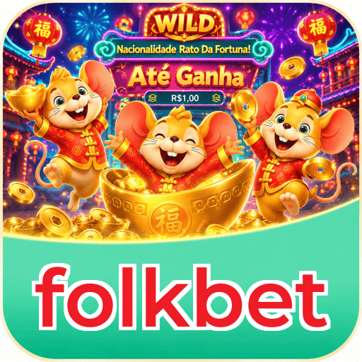 folkbet