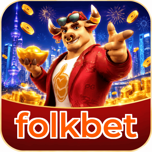 folkbet