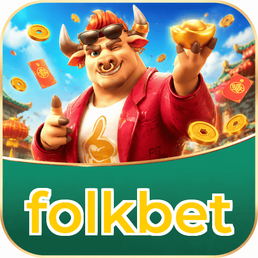 folkbet
