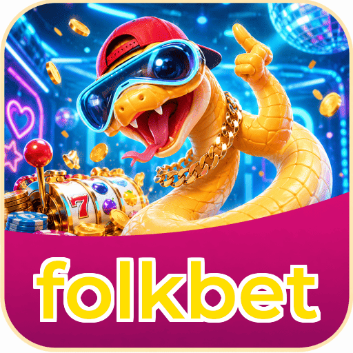 folkbet
