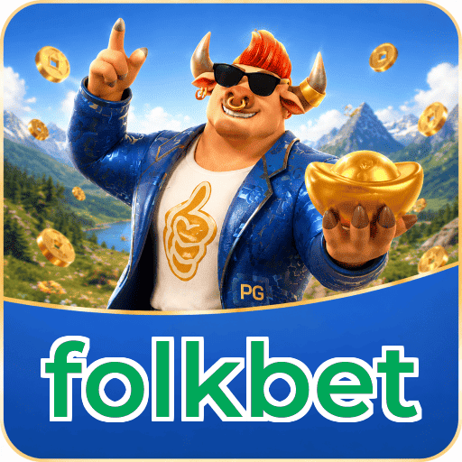 folkbet