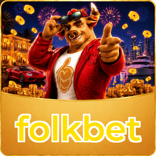 folkbet