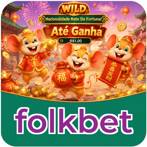 folkbet