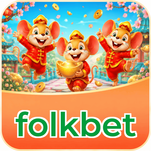 Requisitos técnicos do APK folkbet para Android