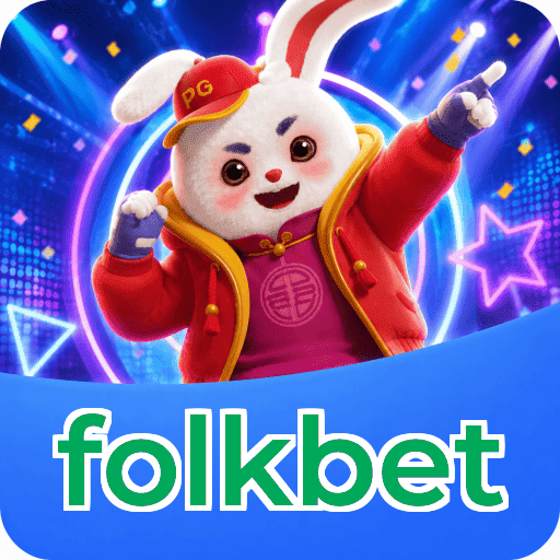 folkbet