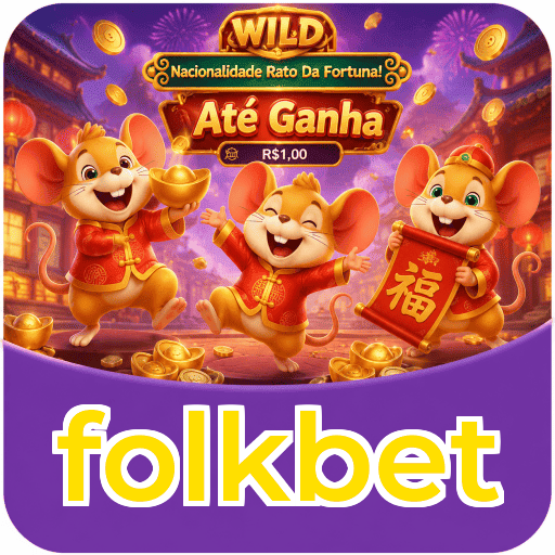 Comparação detalhada APP folkbet vs versão web