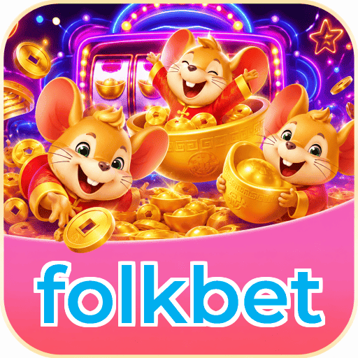 folkbet