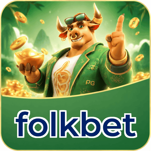folkbet