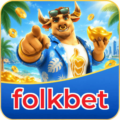 folkbet