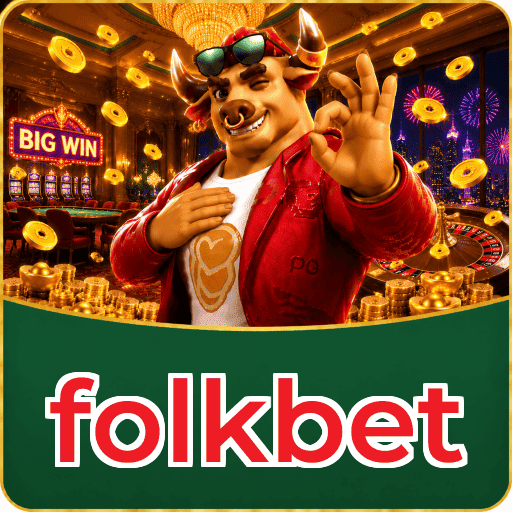 folkbet