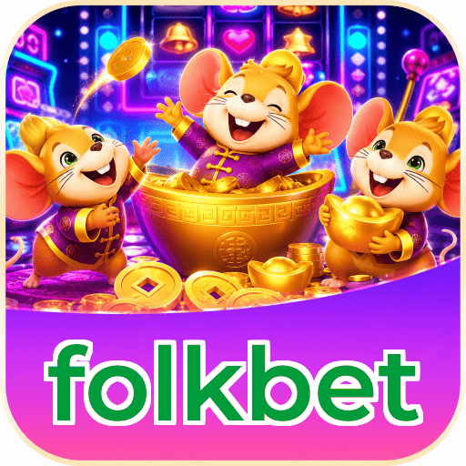 folkbet