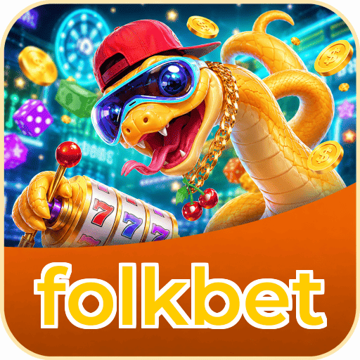 folkbet