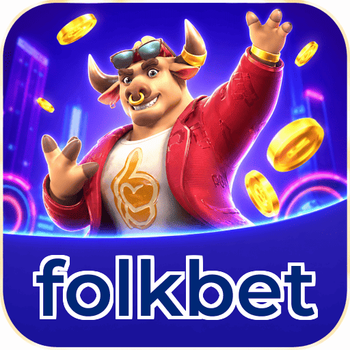 folkbet