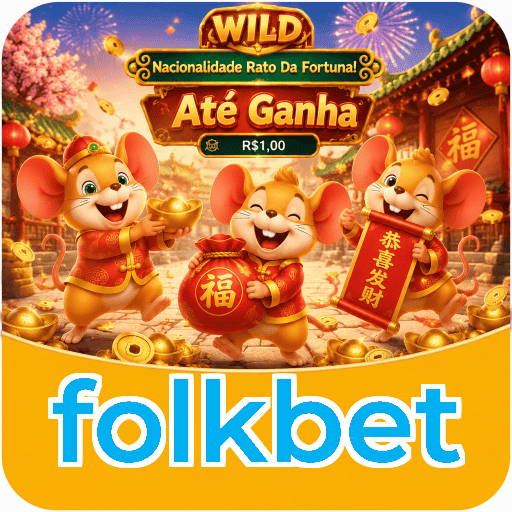 folkbet
