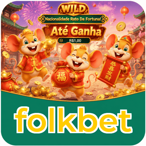 folkbet