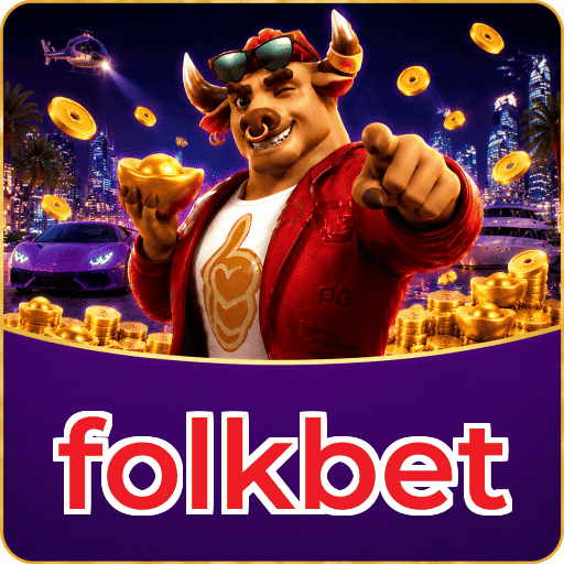 folkbet