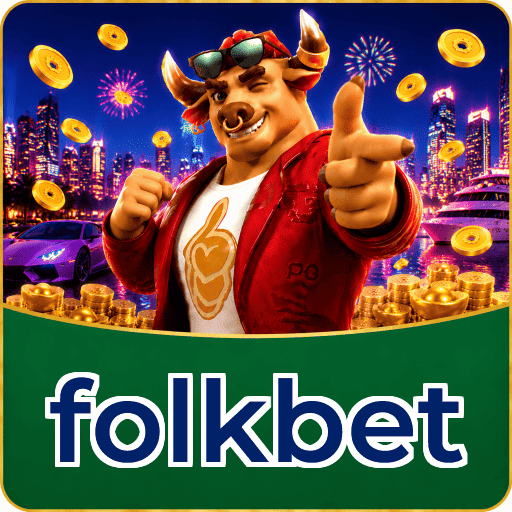 folkbet